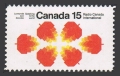 Canada 541