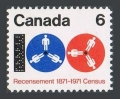 Canada 542