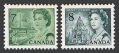 Canada 543-544
