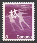 Canada 559