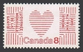 Canada 560