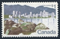 Canada 600