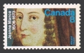 Canada 615