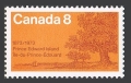 Canada 618