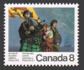 Canada 619