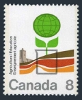 Canada 640