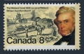 Canada 655