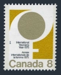 Canada 668
