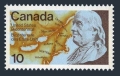 Canada 691