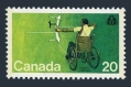 Canada 694