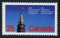 Canada 740