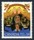 Canada 768