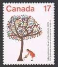 Canada 842