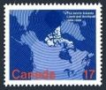 Canada 847