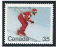 Canada 848
