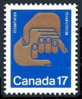 Canada 856