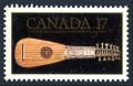 Canada 878