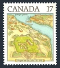 Canada 897