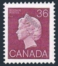 Canada 926A