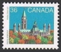 Canada 926B