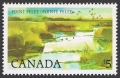 Canada 937