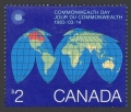 Canada 977