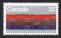 Canada 996