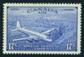 Canada CE4