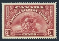 Canada E6