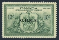 Canada EO1 mlh