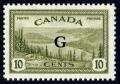 Canada O21
