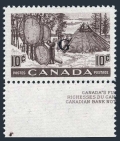 Canada O26