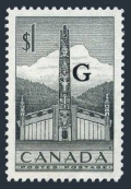 Canada O32