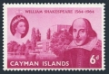 Cayman 171