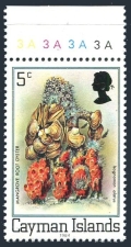 Cayman 453b 1984