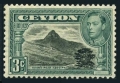 Ceylon 279 mlh