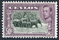 Ceylon 286e mlh