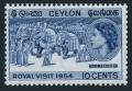 Ceylon 318