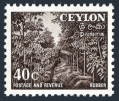 Ceylon 323