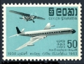 Ceylon 365 mlh