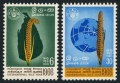 Ceylon 394-395 mlh