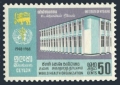Ceylon 416