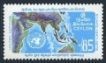 Ceylon 469
