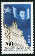 Chile 1026
