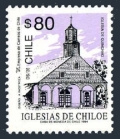 Chile 1093