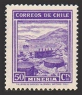 Chile 204