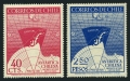 Chile 247-248