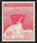 Chile 247