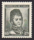 Chile  252