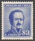 Chile  298 wmk 215